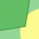 리필(re-feel) 이미지