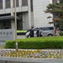서울신문사