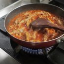 파트너닭발 이미지