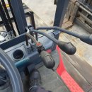 중앙농자재 이미지