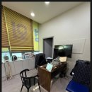 서울에스마취통증의학과의원 이미지