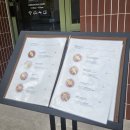 11650-17-93-3 | 오목교 직장인 점심 추천 오므온 오목교점 솔직 후기