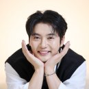 (주)우리기획