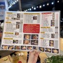 푸꾸옥 중부 보토68(BO TO 68) 내돈내산 비추 후기