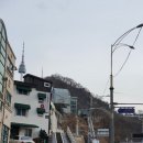 명동역 남산 파리바게트 네이버블로그