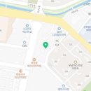 연가중앙스넥