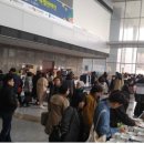 3공단1로1-15 이미지
