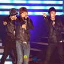 대성관광㈜ 이미지