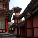 서동요 촬영지 이미지