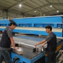 성원기업 이미지