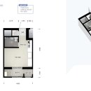 노을빛마을16단지 이미지