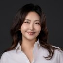 DDC PC ZONE 이미지