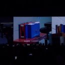 금오가스 (주) 이미지