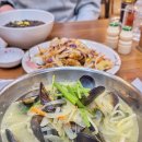 양푼이해물짬뽕 이미지