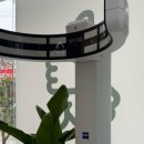 안경존중 광장점 이미지