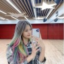 바네헤어