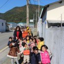 광도초등학교 이미지