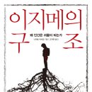 이지메 이미지