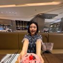 아리아호텔 | 서울3대 뷔페 웨스틴 조선호텔 아리아 디너 가격 솔직후기 주차 디저트 주문