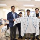 기독건강병원 이미지