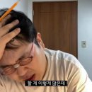 나홀로소송지원센터행정사 | 전세사기 #3. 전세사기피해자 집행권원 확보 비용지원 신청 방법 후기