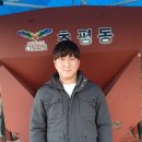 초평동 행정복지센터 이미지