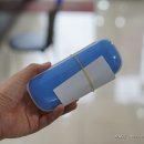 안경나라부영2차점 이미지