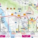 국도47호 진접선 이미지