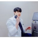 춘천드림마취통증의학과의원 | 티타늄리프팅 통증 줄인 편안한 탄력 관리