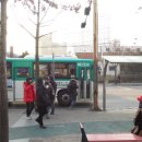우림세탁소 네이버블로그
