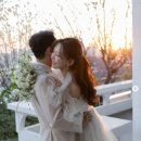 스튜디오무이2