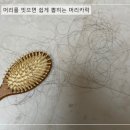 디오피