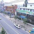 상하수도사업소 2층 이미지