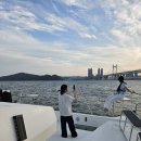 요트경기장본관1층화장실 | 광안리 가 볼만한 곳 놀거리 , 드론쇼가 보이는 부산 요트투어 ♥