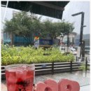 마실커피 동성로점 이미지