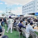 청운대학교 이미지