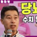 문문칩 연구소 이미지