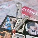 인디비주얼 이미지