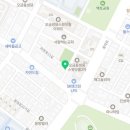 오금가스충전소 이미지