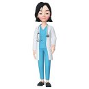 건강한소아과의원 이미지
