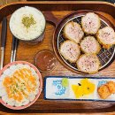 저스트카츠 이미지