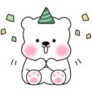 스시렌마
