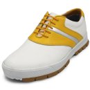 슈올즈 서대전점 이미지