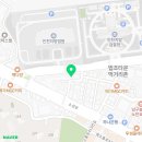 대흥평창로시스빌딩 | 인천 미추홀구 학익동 법원 근처 변호사 사무실 BEST4