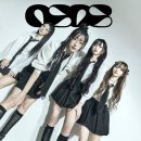 오손도손 bnt뉴스