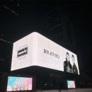 (주)코드아티스트 이미지