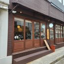 맹이네수제청.담소카페 | [속초]레트로 분위기의 빙수맛집 "빙담소"