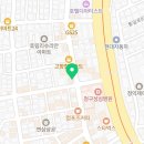 더설연신내