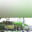 부산렌탈주 이미지