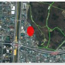 황금2동주민센터 이미지